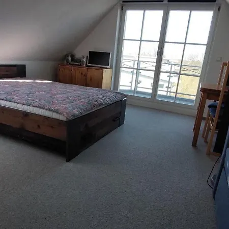 Nimm Dir Zeit Fuer Apartment *