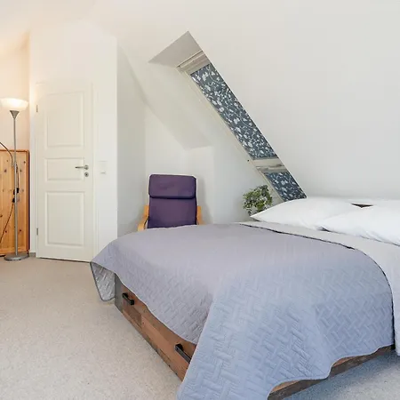 Nimm Dir Zeit Fuer * Scharbeutz