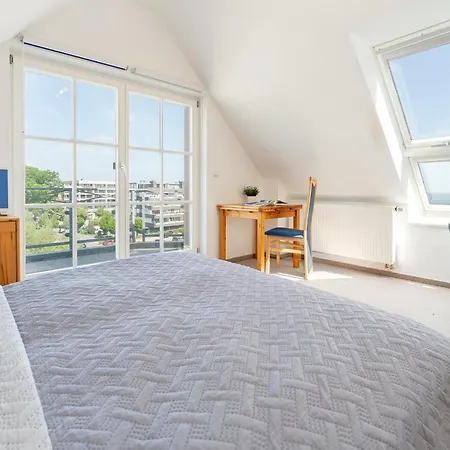 Nimm Dir Zeit Fuer *