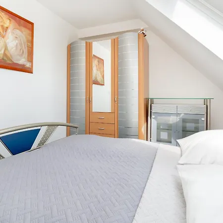 Nimm Dir Zeit Fuer Διαμέρισμα