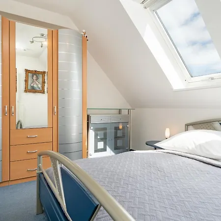 Nimm Dir Zeit Fuer *