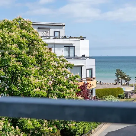 Nimm Dir Zeit Fuer *